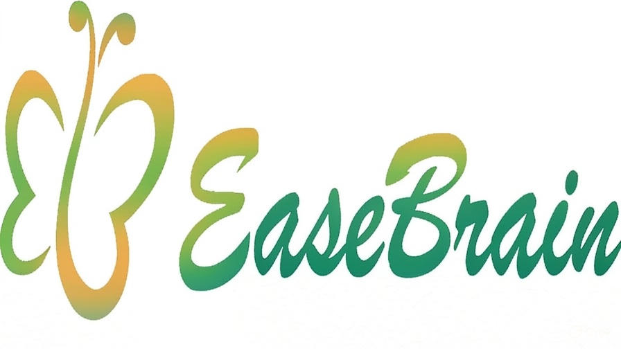 EaseBrain Icon