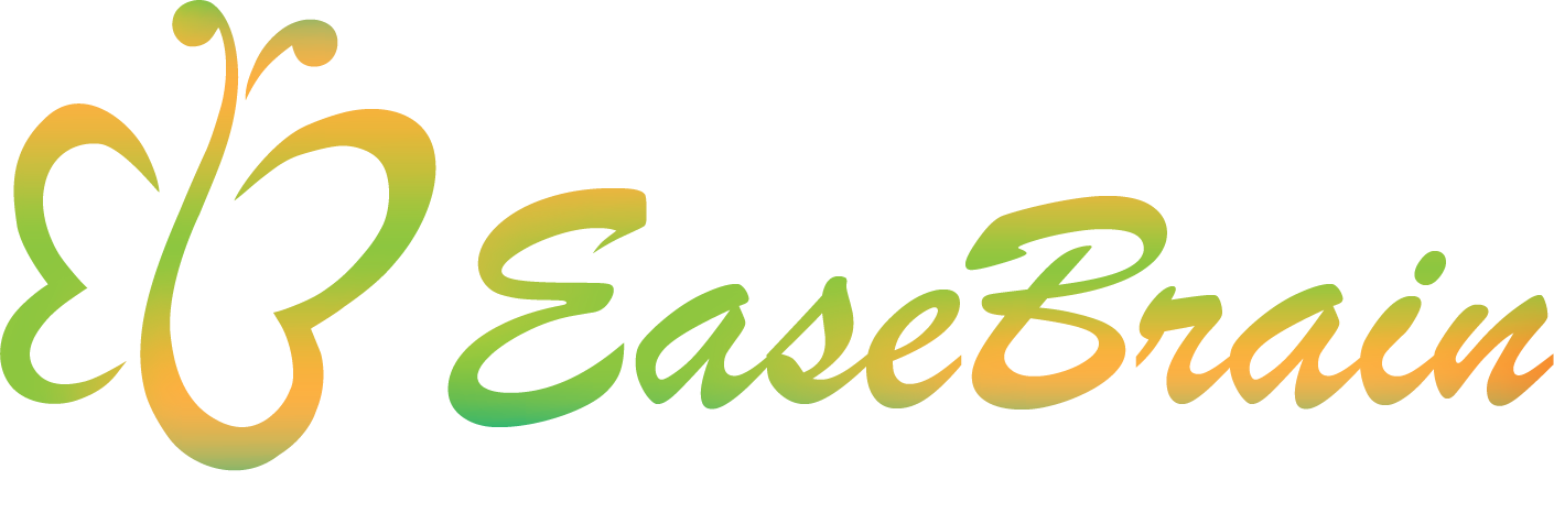 EaseBrain Logo